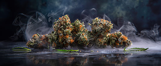 Avis d'expert fleur de cbd